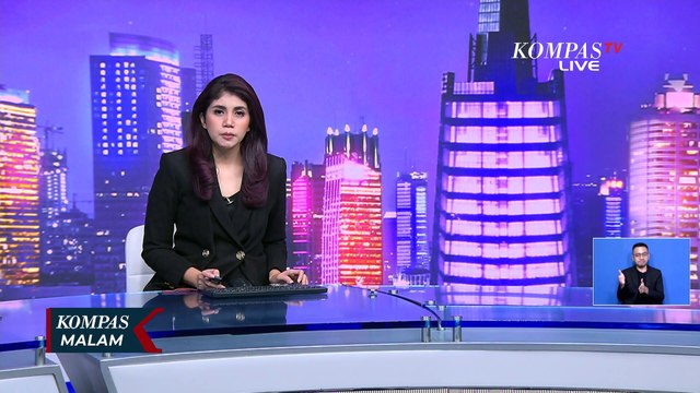 52 Napi Kabur dari Lapas Kutacane Karena Overcapacity, Dirjenpas: Sebagian Napi Akan Dipindahkan