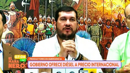 MAÑANERO SCZ 11 03 25