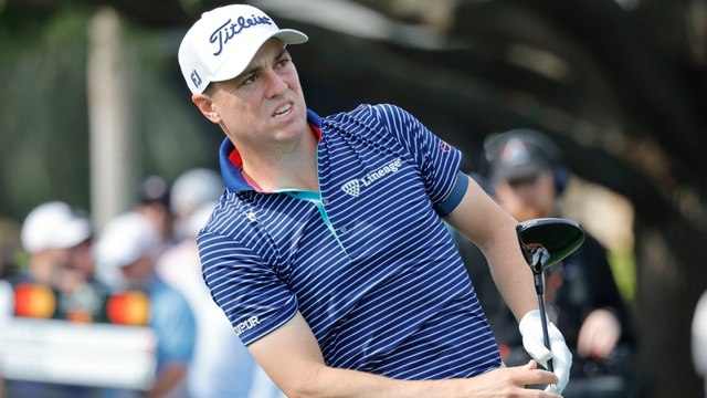 Exploring Betting Odds for The Players Championship: Top Picks