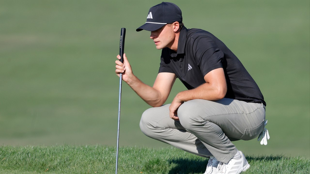 The Top Players Championship Placement Picks and Odds