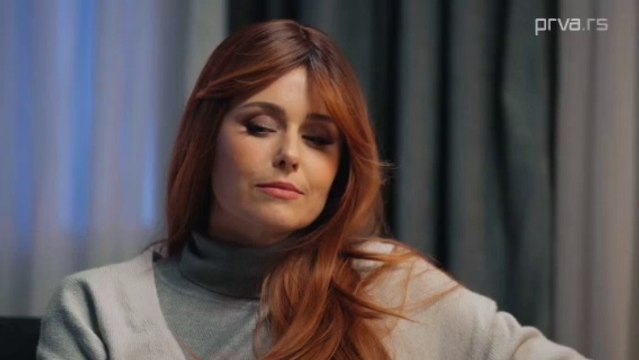 Igra sudbine 1357 epizoda (13/3/2025)