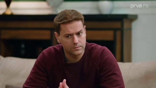 Igra sudbine 1378 Epizoda - Igra sudbine Epizoda 1378