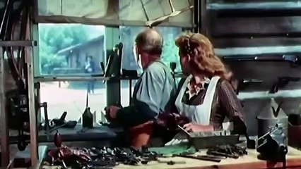 JUEZ IMPLACABLE DEL OESTE PELICULA COMPLETA DE LEJANO OESTE EN ESPANOL LATINO