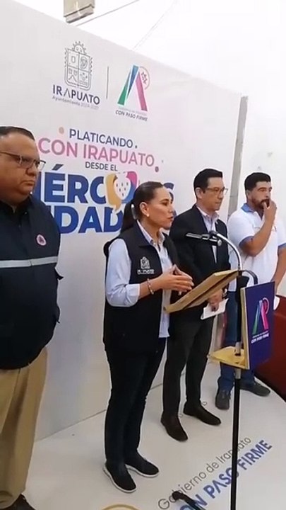 Quema de pastizal ocasionó incendio en recicladora; se usaron 820 mil litros de agua para apagarlo
