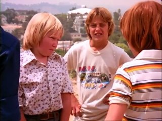 Lucan (1977)  S01E07 - The Pariah