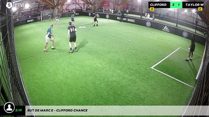 But de Marc E - Clifford Chance