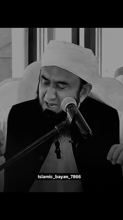 Islamic Values: Building a Better Society