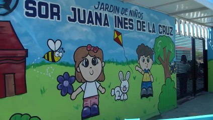 Atenderá Sari Pérez todas las necesidades en las escuelas