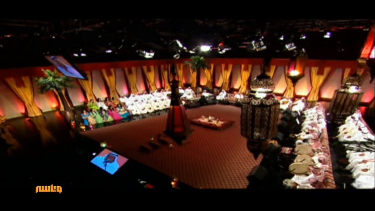 إبراهيم الحكمي أجيبه يعني أجيبه جلسات وناسه