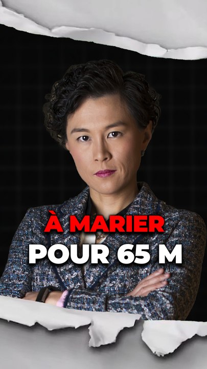 Il est dans l'abus 😅