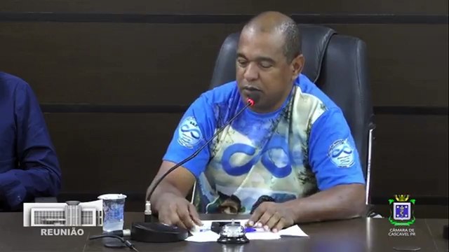 Proprietários de imóveis poderão ser multados por apreensão de drogas