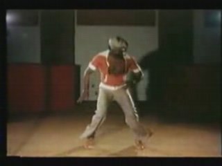 The Godfather of the Coincoins