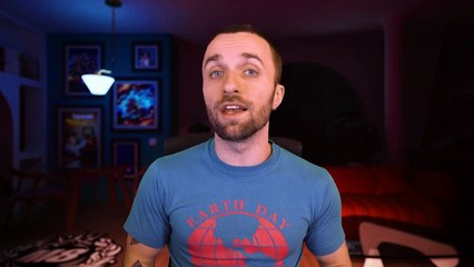 Elle a sacrifié sa famille pour briller…