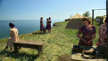 Три дня в Одессе.