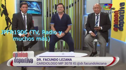 Chaco For Ever 0 vs. Mitre (SdE) 1 - Según la TV santiagueña - 09/03/2025