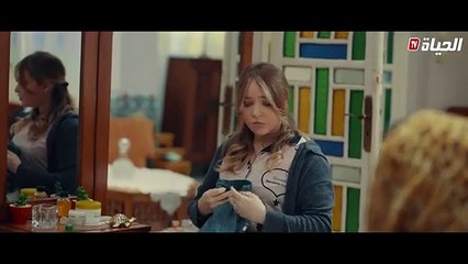 مسلسل احوال الناس 3 / سيد الرجال - الحلقة 12
