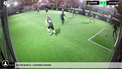 But de Marc E - Clifford Chance