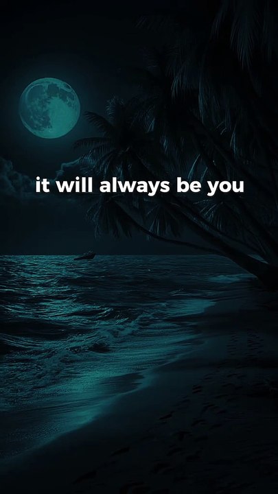 Motivation