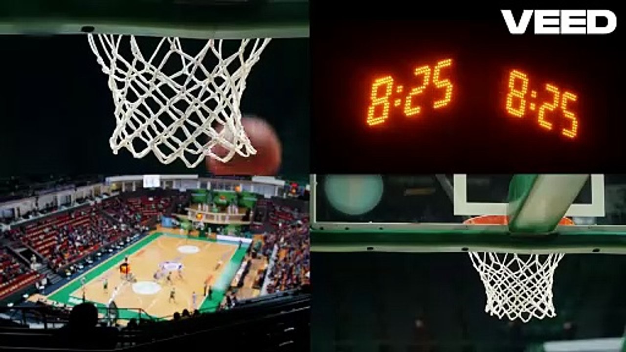 Remembering Junior Bridgeman: A Legacy On and Off the Court