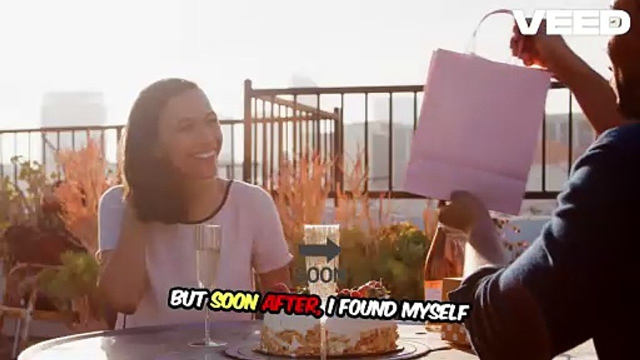 Remembering Junior Bridgeman: A Legacy On and Off the Court