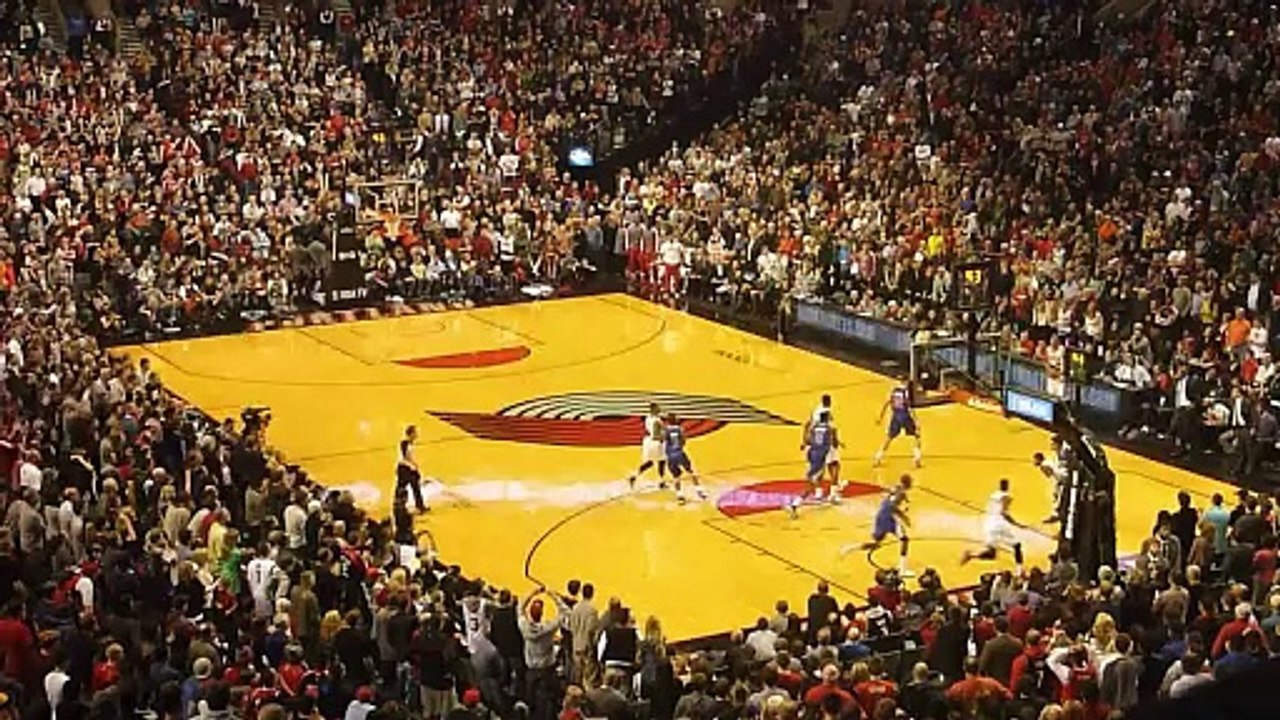 Remembering Junior Bridgeman: A Legacy On and Off the Court