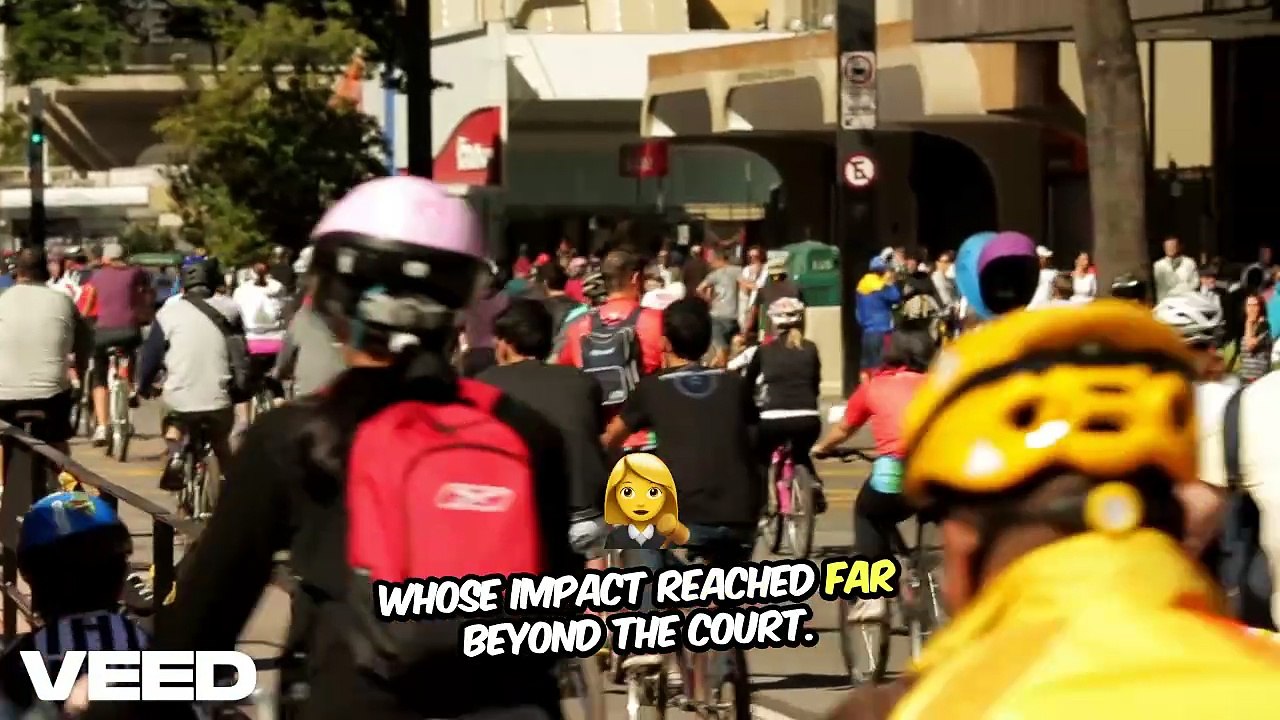 Remembering Junior Bridgeman: A Legacy On and Off the Court