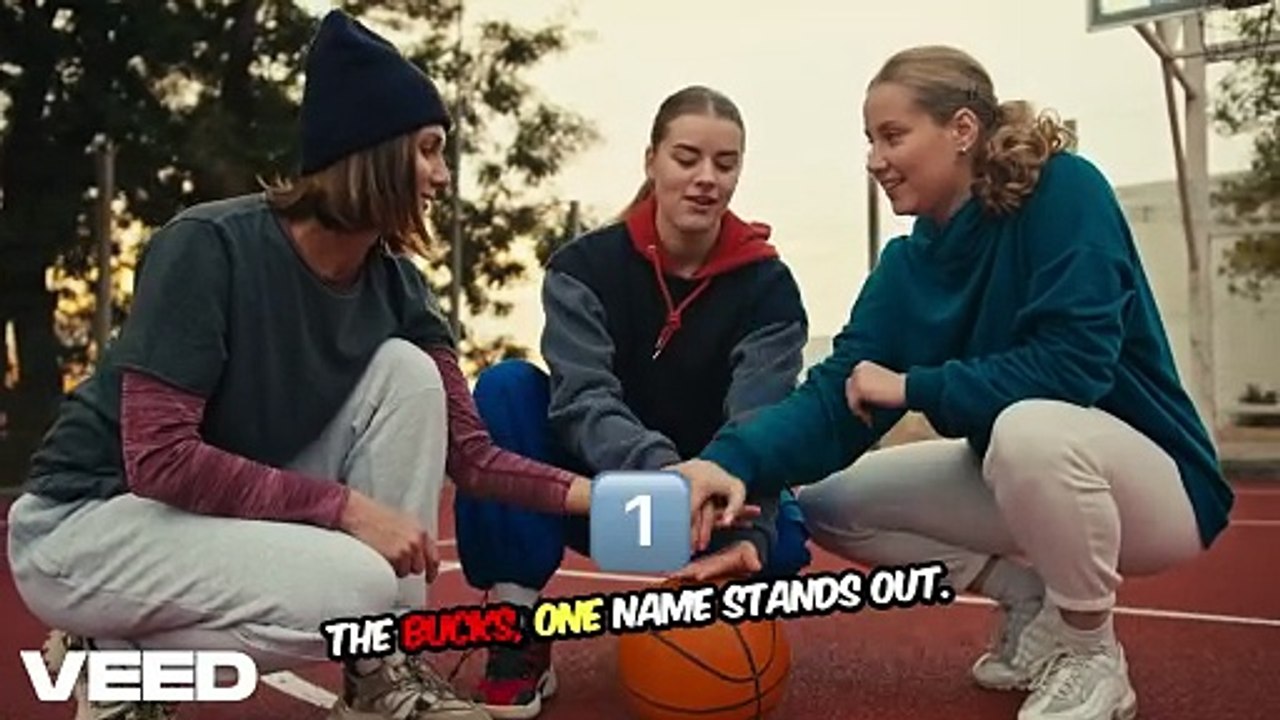 Remembering Junior Bridgeman: A Legacy On and Off the Court