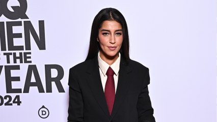 Leïla Bekhti mère poule avec ses quatre enfants, elle se confie : “Ils ont encore besoin de moi”