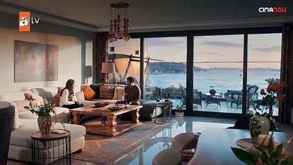 مسلسل حكاية ليلة الحلقة 25 الثانية مترجمة الجزء 50