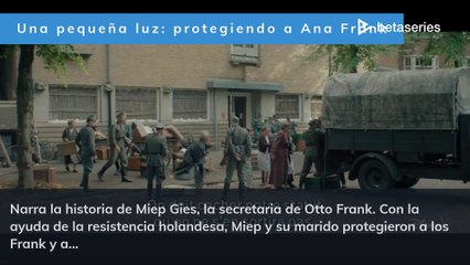 Gregory Gudgeon (ES)