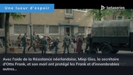 Gregory Gudgeon (FR)