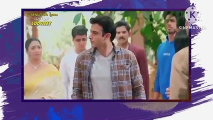 امنيه وان تحققت الجزء الثاني حلقة 586 مقطع 1