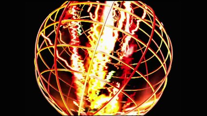 WWE RAW 18 NOVEMBER 2002 FULL SHOW