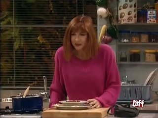 Empty Nest Season 4 Episode 10 Lonely Are the Brave