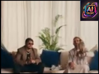 Honey Singh shopping song latest song 3 13 2025