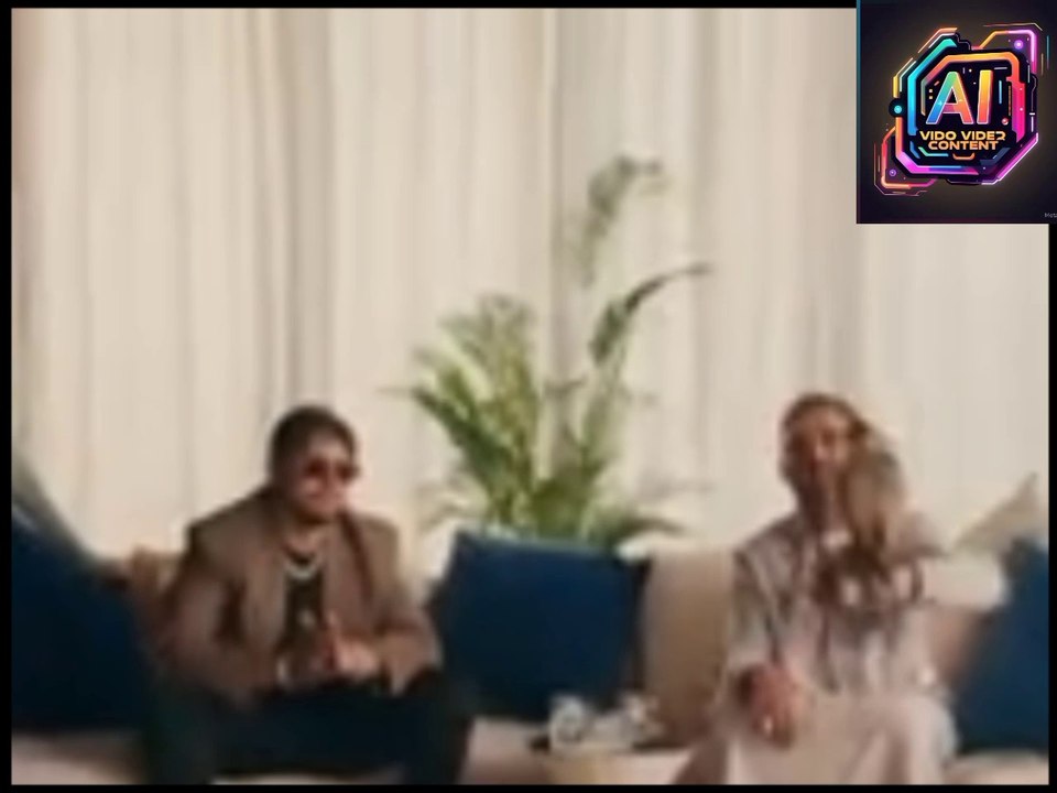 Honey Singh shopping song latest song 3 13 2025