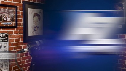 Jerry Jones pays a HUGE honor to Dallas Cowboys legend Zack Martin