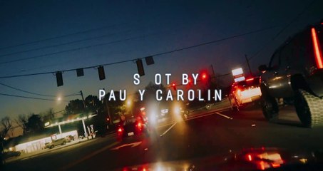 Bam Smirk - Bop In It I Shot by @paulycarolina_