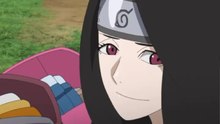 Boruto - Naruto Next Generations Episode 271 VF Streaming »