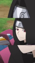 Boruto - Naruto Next Generations Episode 271 VF Streaming »