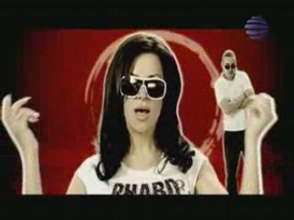Dimana feat.. Sasheto-Palishme(NKTDLRIP)