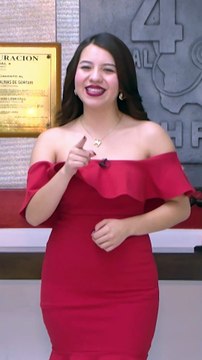 Toda la información que necesitas saber en la App de NRT México