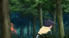 Boruto - Naruto Next Generations Episode 271 VF Streaming »