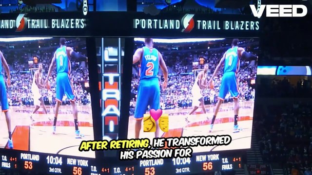 Channel Description for International News 🌍 Welcome to [ Story Blocks ] – Your Top Source for Global News! 🌍 We bring you breaking news, fast updates, and in-depth analysis on international events, politics, economics, military affairs, and diplomacy