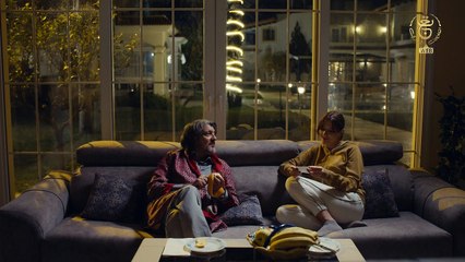 مسلسل " لفـراق" الحلقة 12 | Al-Firak EP 12