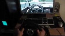 gtr2