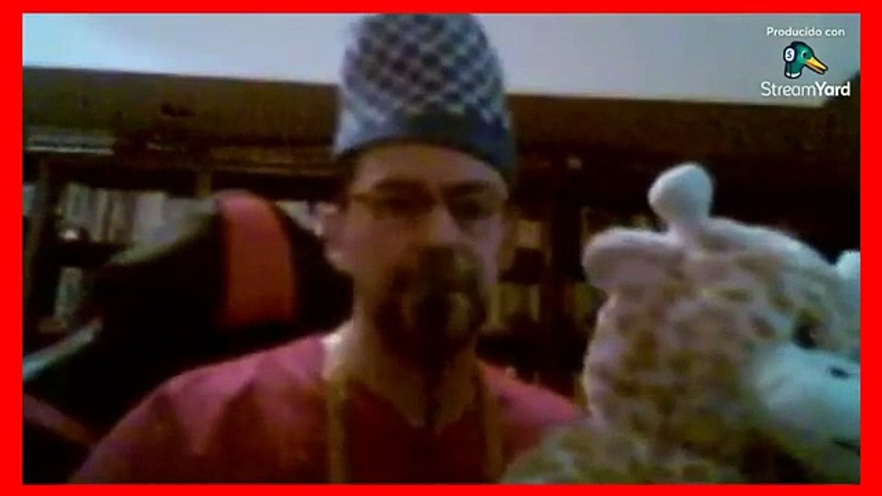 11 Settembre 2021 e dintorni il ventennale di una strage commemoriamo tutti assieme a San Ten Chan lo youtuber piu famoso GUARDATE QUESTO VIDEO SCOMODO ORA PRIMA CHE LO RIMUOVANO DA YOUTUBE E DAL WEB