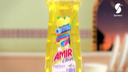 مسلسل الأرض _ الحلقة 12 _ Alardh _ Episode 12