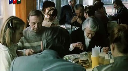 Кто войдет в последний вагон.