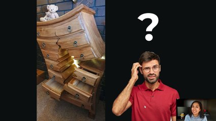 Cómo POSAR para HOMBRES | 5 TRUCOS de POSES para HOMBRES